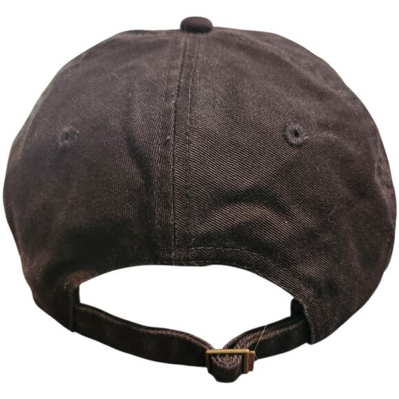 KISS Official End of the Road‎ Tour Logo Hat - Picture 4 of 5